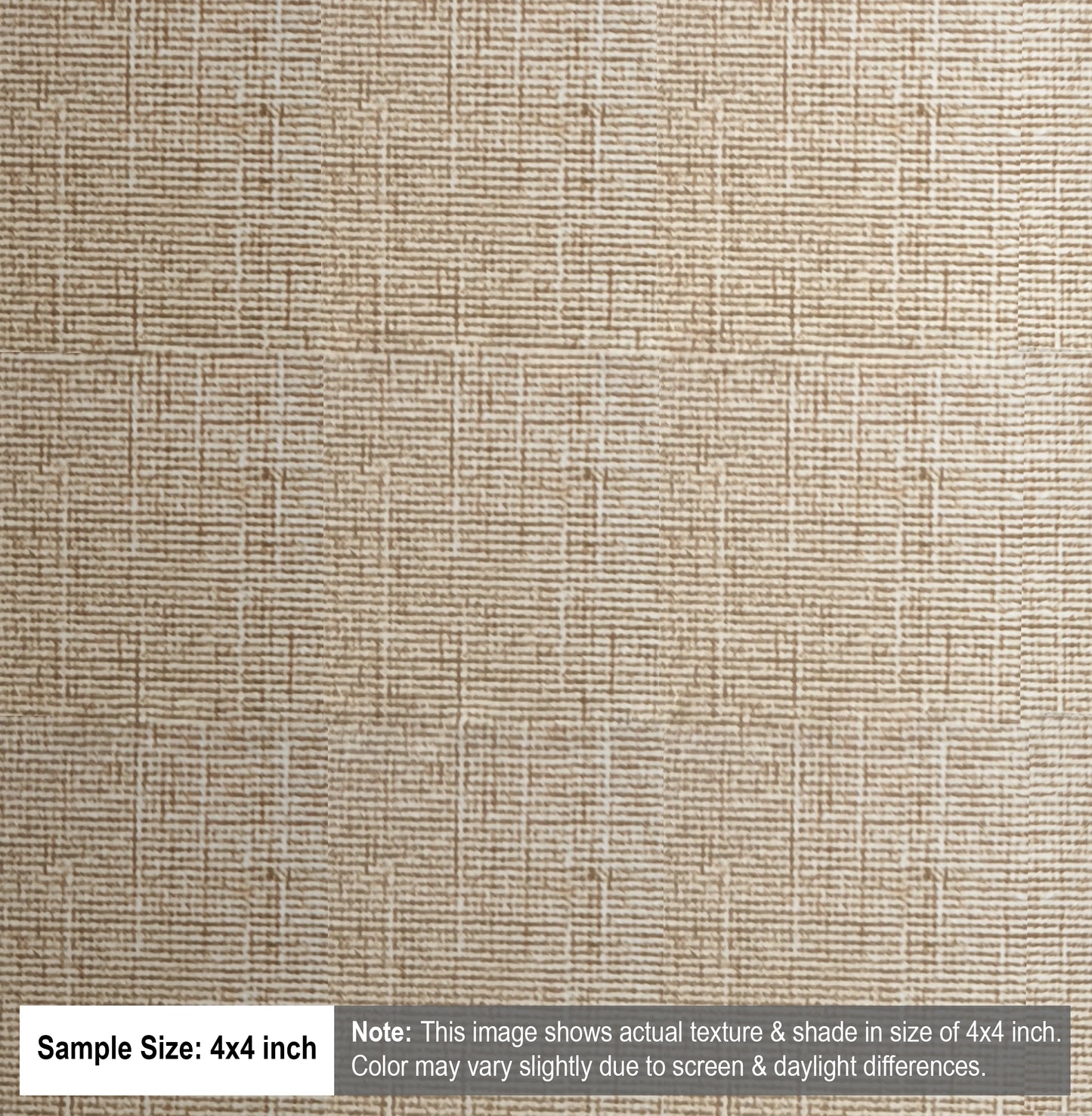 Merino Liner Torpedo Laminate (0.8 mm) – Premium Suede Finish (SF), High-Quality Decorative Interior Liner | HomeRun, Bangalore