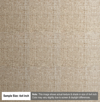 Merino Liner Torpedo Laminate (0.8 mm) – Premium Suede Finish (SF), High-Quality Decorative Interior Liner | HomeRun, Bangalore