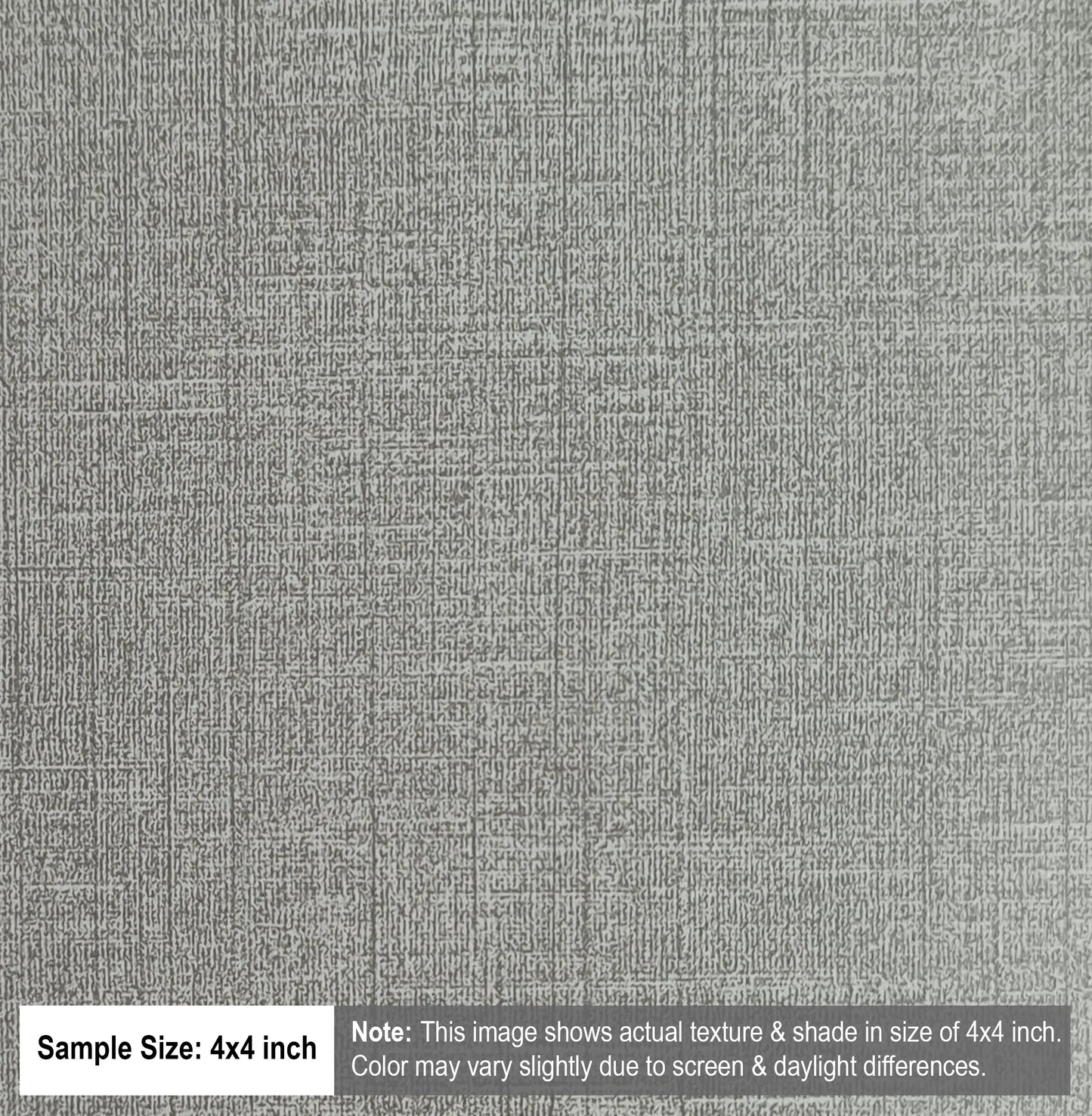Merino Liner Torpedo Laminate (0.8 mm) – Premium Suede Finish (SF), High-Quality Decorative Interior Liner | HomeRun, Bangalore