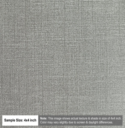 Merino Liner Torpedo Laminate (0.8 mm) – Premium Suede Finish (SF), High-Quality Decorative Interior Liner | HomeRun, Bangalore