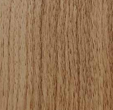 Merino Liner Torpedo Laminates O.8 mm SF