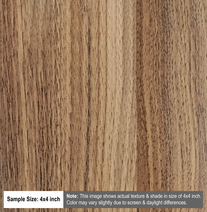 Merino Liner Torpedo Laminate (0.8 mm) – Premium Suede Finish (SF), High-Quality Decorative Interior Liner | HomeRun, Bangalore