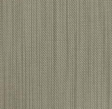 Merino Liner Torpedo Laminates O.8 mm SF