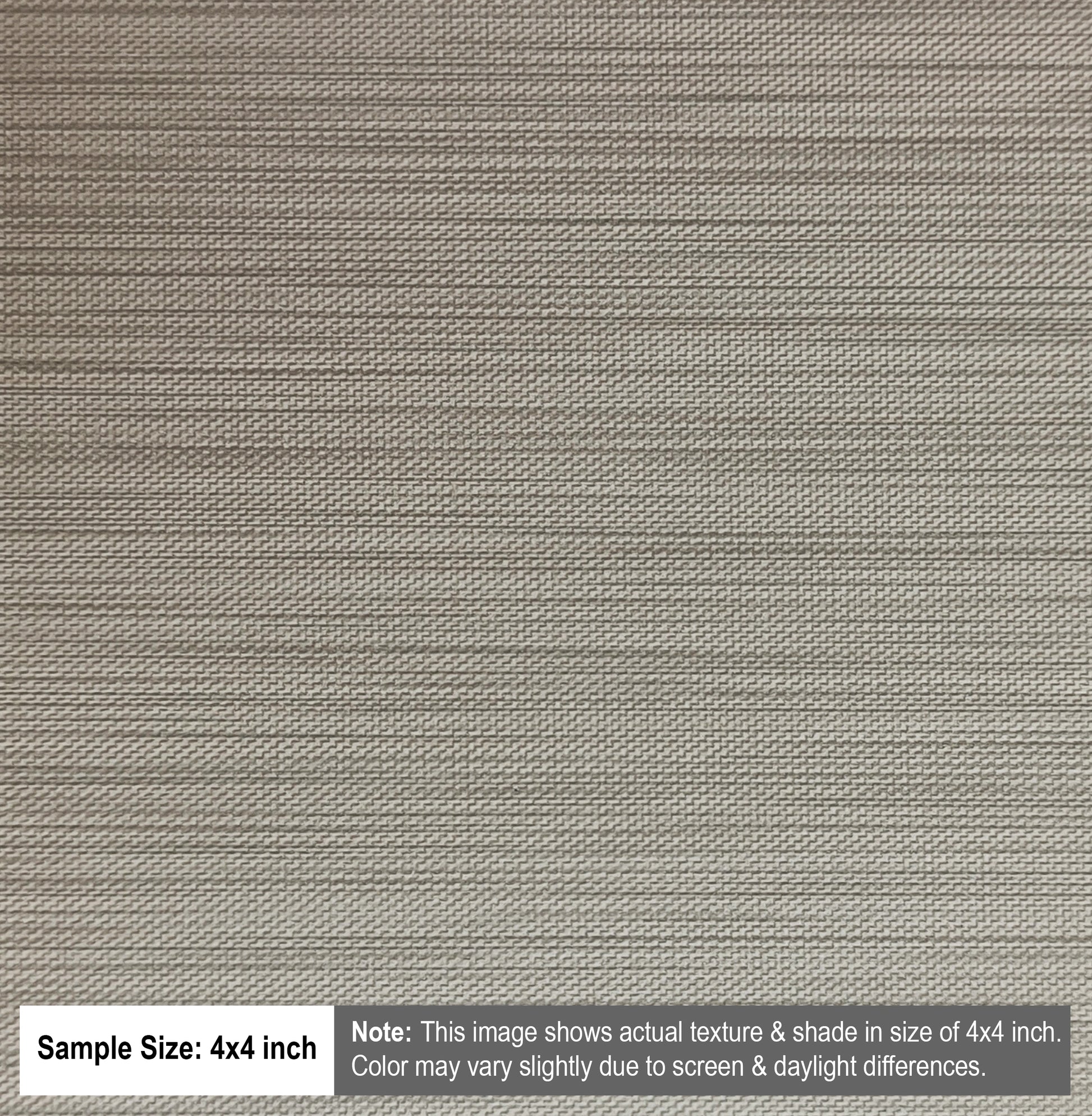 Merino Liner Torpedo Laminate (0.8 mm) – Premium Suede Finish (SF), High-Quality Decorative Interior Liner | HomeRun, Bangalore