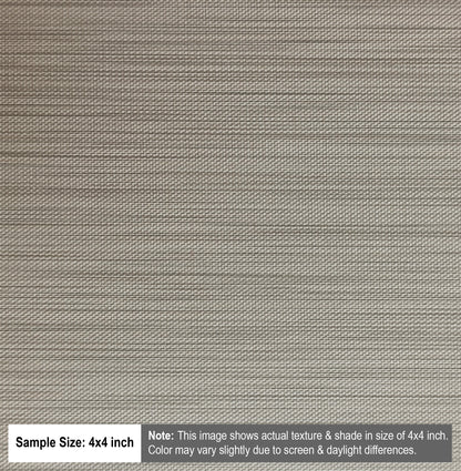 Merino Liner Torpedo Laminate (0.8 mm) – Premium Suede Finish (SF), High-Quality Decorative Interior Liner | HomeRun, Bangalore
