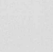 Merino Liner Torpedo Laminates O.8 mm SF