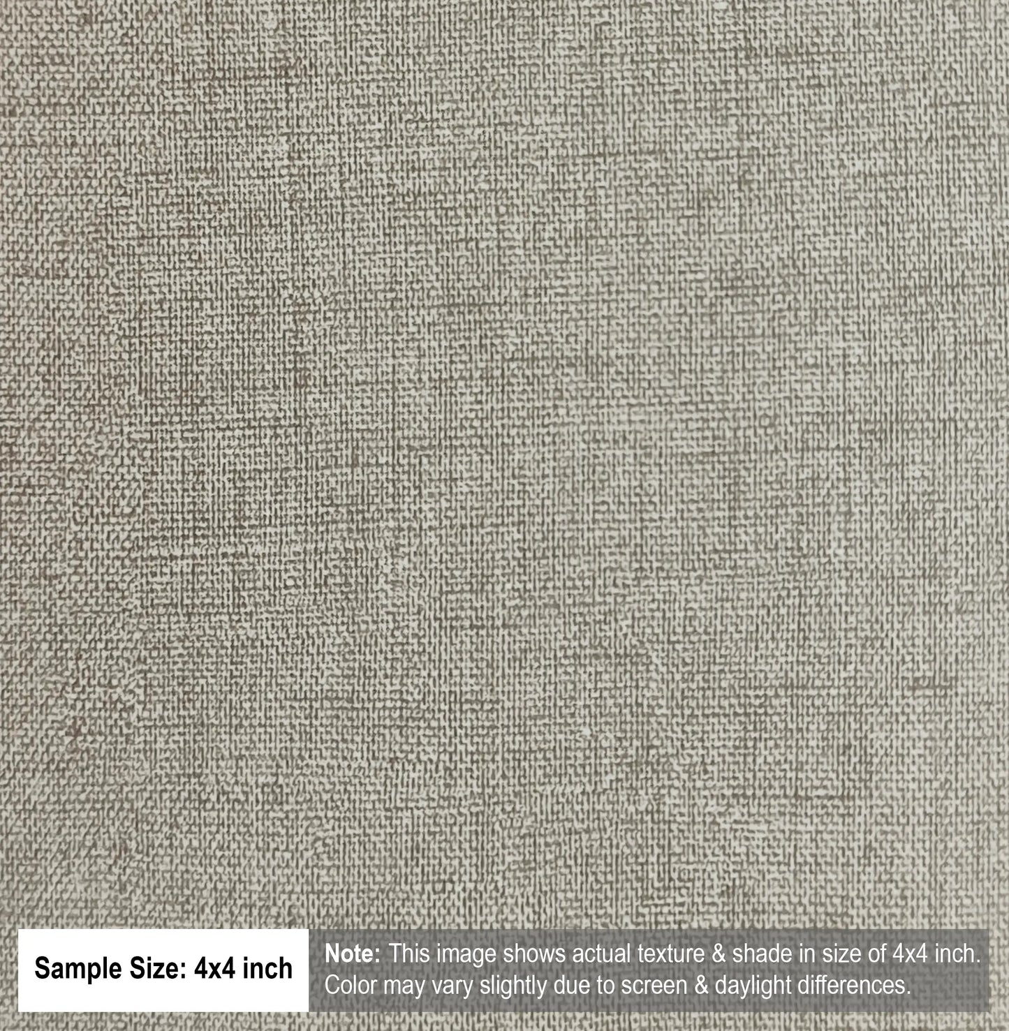 Merino Liner Torpedo Laminate (0.8 mm) – Premium Suede Finish (SF), High-Quality Decorative Interior Liner | HomeRun, Bangalore