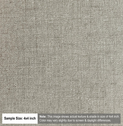 Merino Liner Torpedo Laminate (0.8 mm) – Premium Suede Finish (SF), High-Quality Decorative Interior Liner | HomeRun, Bangalore