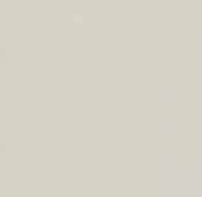 Merino Liner Torpedo Laminates O.8 mm SF