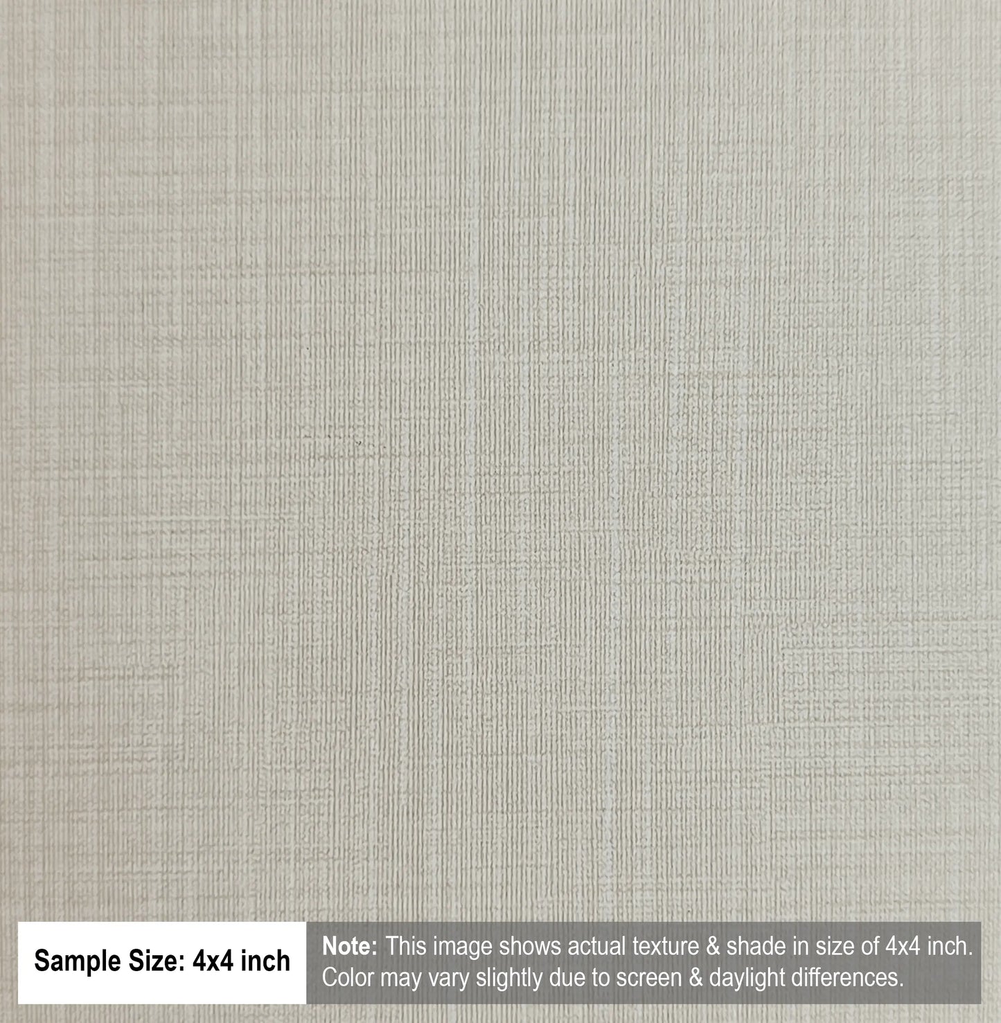 Merino Liner Torpedo Laminate (0.8 mm) – Premium Suede Finish (SF), High-Quality Decorative Interior Liner | HomeRun, Bangalore