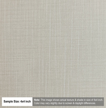 Merino Liner Torpedo Laminate (0.8 mm) – Premium Suede Finish (SF), High-Quality Decorative Interior Liner | HomeRun, Bangalore