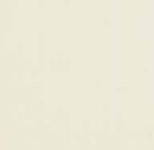 Merino Liner Torpedo Laminates O.8 mm SF