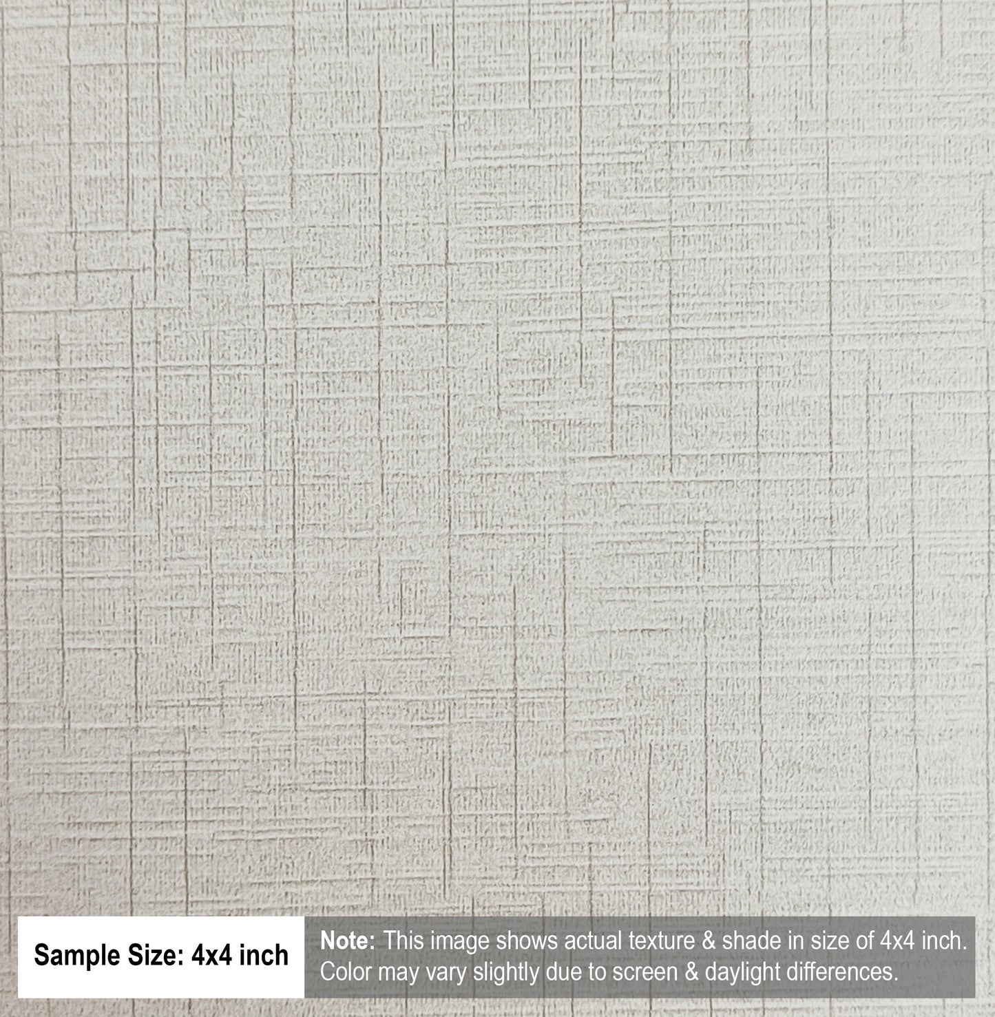 Merino Liner Torpedo Laminate (0.8 mm) – Premium Suede Finish (SF), High-Quality Decorative Interior Liner | HomeRun, Bangalore