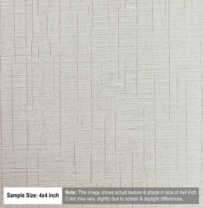 Merino Liner Torpedo Laminate (0.8 mm) – Premium Suede Finish (SF), High-Quality Decorative Interior Liner | HomeRun, Bangalore