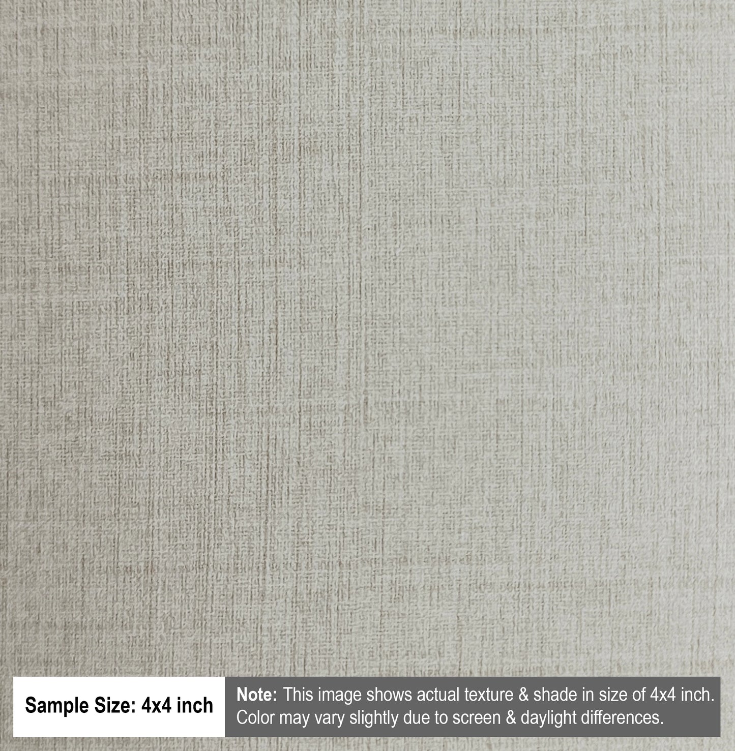 Merino Liner Torpedo Laminate (0.8 mm) – Premium Suede Finish (SF), High-Quality Decorative Interior Liner | HomeRun, Bangalore