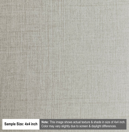 Merino Liner Torpedo Laminate (0.8 mm) – Premium Suede Finish (SF), High-Quality Decorative Interior Liner | HomeRun, Bangalore