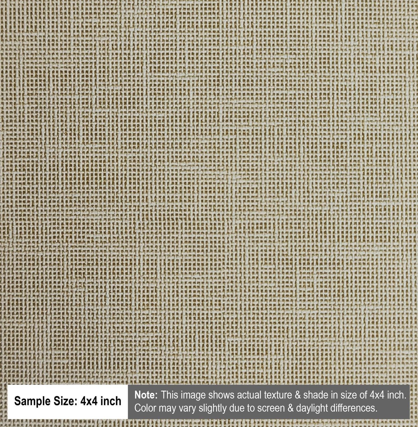 Merino Liner Torpedo Laminate (0.8 mm) – Premium Suede Finish (SF), High-Quality Decorative Interior Liner | HomeRun, Bangalore