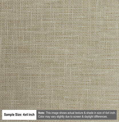 Merino Liner Torpedo Laminate (0.8 mm) – Premium Suede Finish (SF), High-Quality Decorative Interior Liner | HomeRun, Bangalore