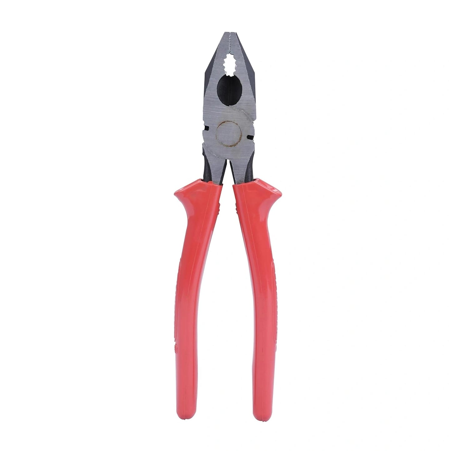 Taparia Combination Cutting Plier with Joint Cutter