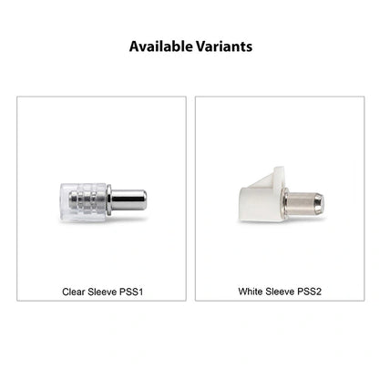 Ebco Cabinet Shelf Support Pin | HomeRun, Bangalore