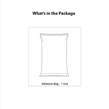 Roff T01 NCA Tile Adhesive, Grey, 30 Kg Bag | HomeRun, Bangalore