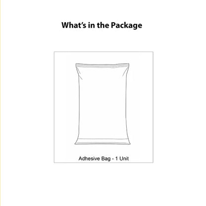 Roff T02 NSA Tile Adhesive, Grey, 30 Kg Bag | HomeRun, Bangalore