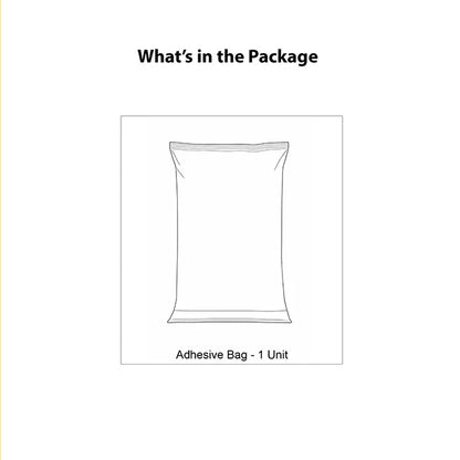 Roff T03 VFA Tile Adhesive, Grey, 20 Kg Bag | HomeRun, Bangalore