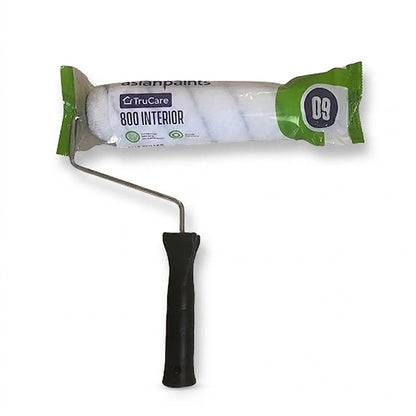 Asian Paints TruCare Roller