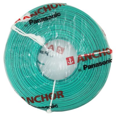 Anchor Panasonic Advance FR Wire