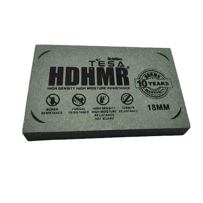 Action Tesa HDHMR Board, Plain, 8' X 4' | HomeRun, Bangalore