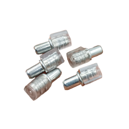 Ebco Cabinet Shelf Support Pin