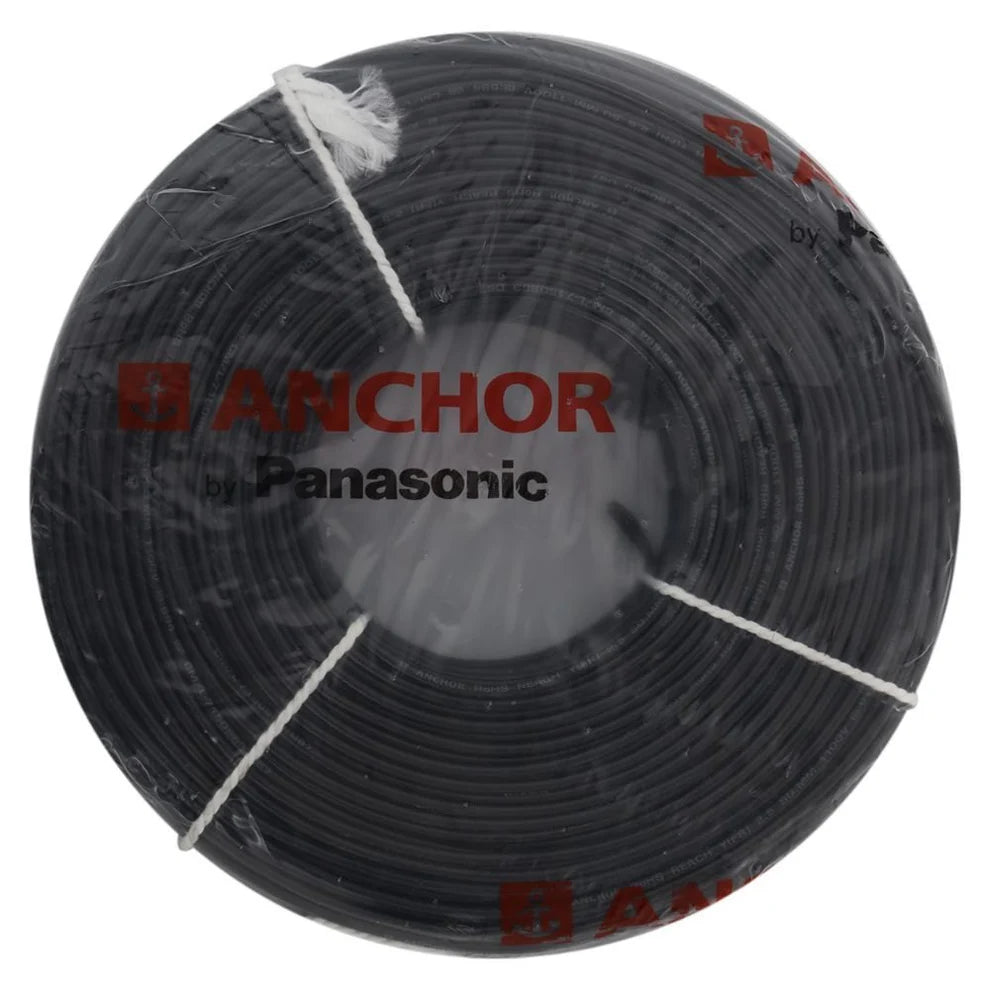 Anchor Panasonic Advance FR Wire