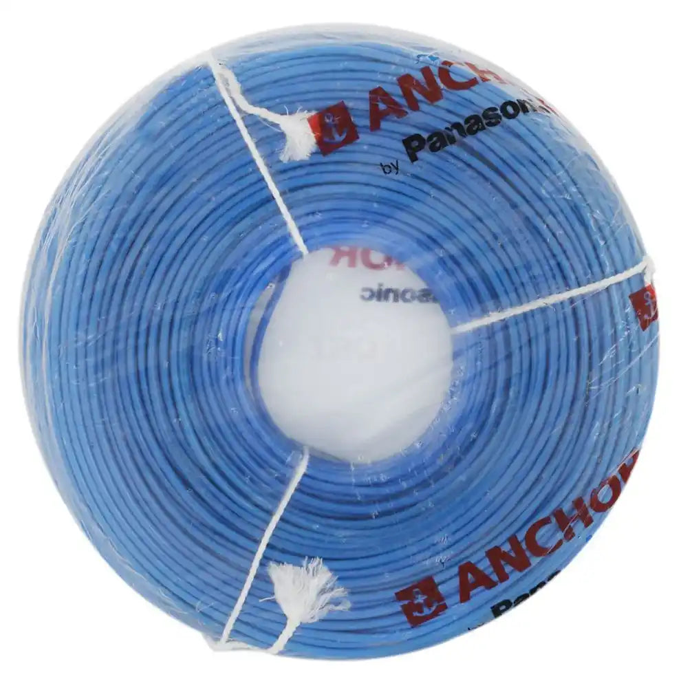Anchor Panasonic Advance FR Wire