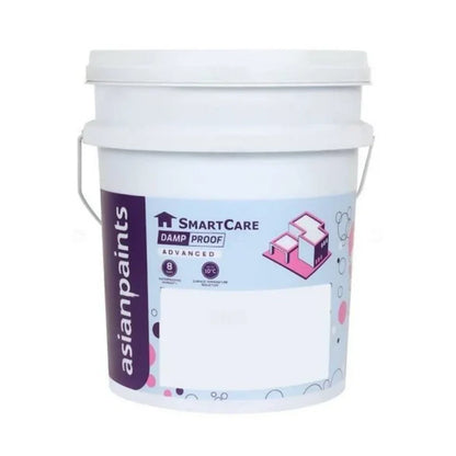 Asian Paints SmartCare Damp Proof Advanced