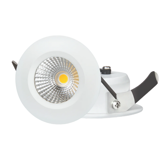 Philips AstraSpot LED COB light