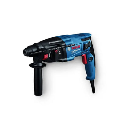 Bosch Professional GBH 220 Rotary Hammer Drill, 720W I Homerun, Bangalore