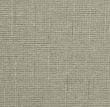 Merino Liner Torpedo 0.8mm Suede Finish Beige 52352 cabinet interior liner laminate wardrobe drawer bottom lining Bangalore HomeRun.co

