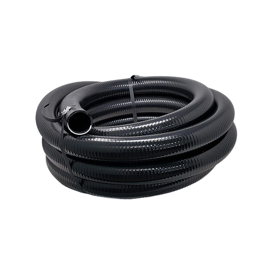 Get flexible, heavy-duty protection for your concealed wiring with our high-quality PVC Flexible Pipe. The durable solution for safe installation, with fast 60-min delivery in Bengaluru.