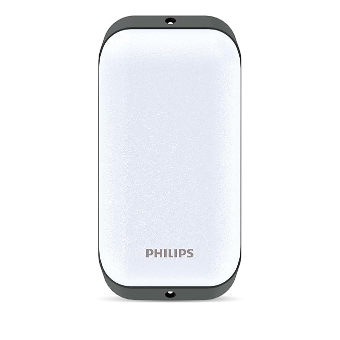 PHILIPS 10W LED Bulk Head Light