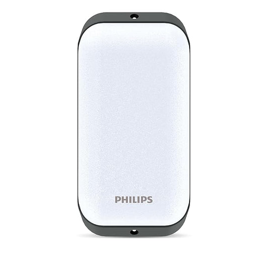 PHILIPS 10W LED Bulk Head Light