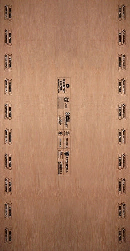Century Club Prime BWP Marine Plywood | HomeRun, Bangalore