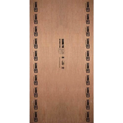 Century Sainik 710 BWP Marine Plywood | HomeRun, Bangalore