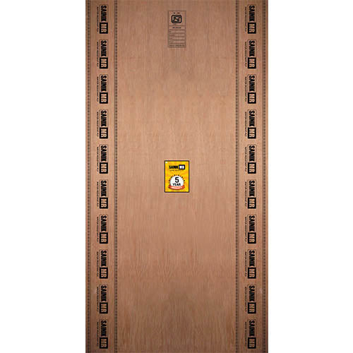 Century Sainik MR 303 Plywood