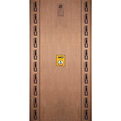 Century Sainik MR 303 Plywood | HomeRun, Bangalore