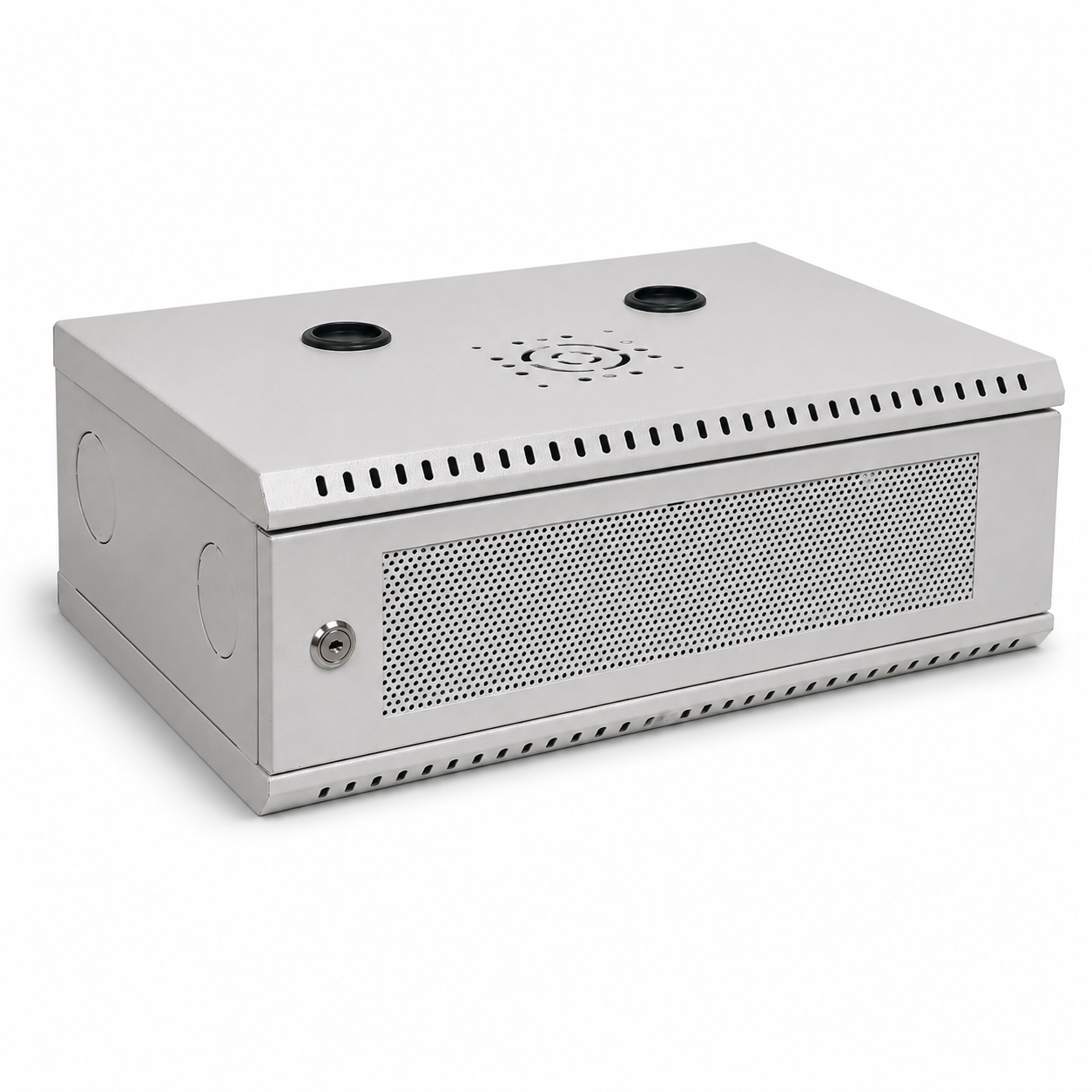 Rack Cabinet