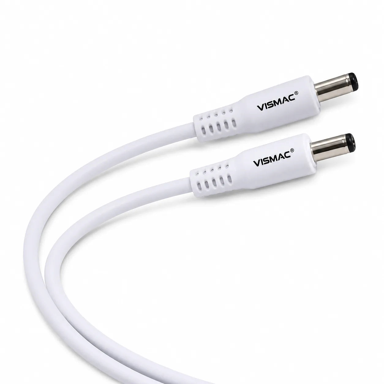 Vismac DC Connector