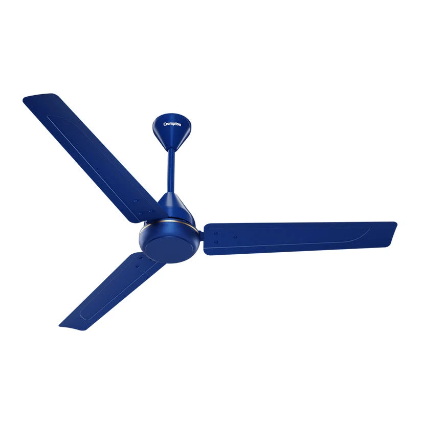 Crompton Energion Elevate 1200mm BLDC Ceiling Fan