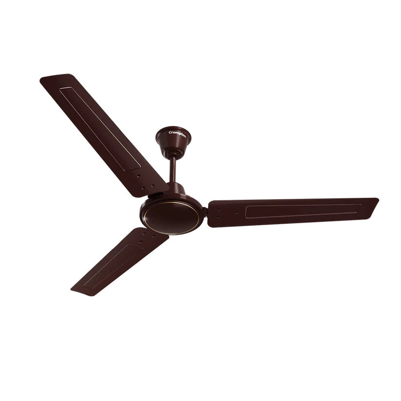 Crompton Surebreeze Star Drift 1200mm Ceiling Fan