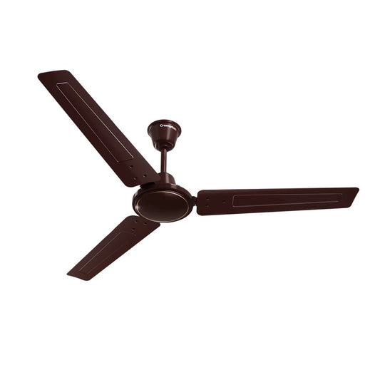 Crompton Surebreeze Star Drift 1200mm Ceiling Fan