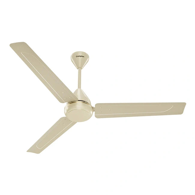 Crompton Energion Elevate 1200mm BLDC Ceiling Fan I Homerun, Bangalore
